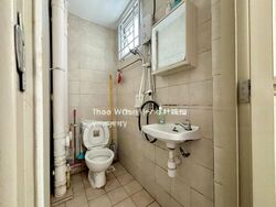 The Tropica (D18), Condominium #467188761